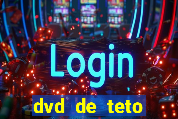 dvd de teto automotivo napoli