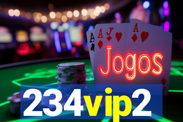 234vip2