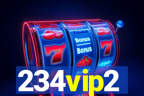 234vip2