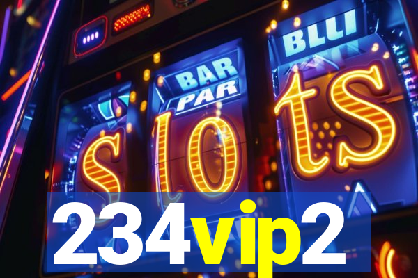 234vip2