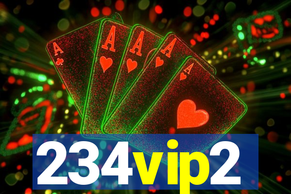 234vip2