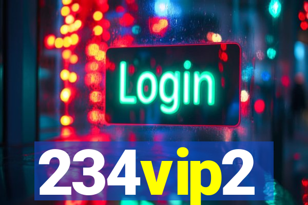 234vip2