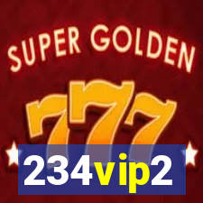 234vip2