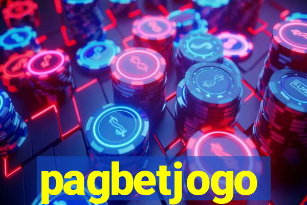 pagbetjogo