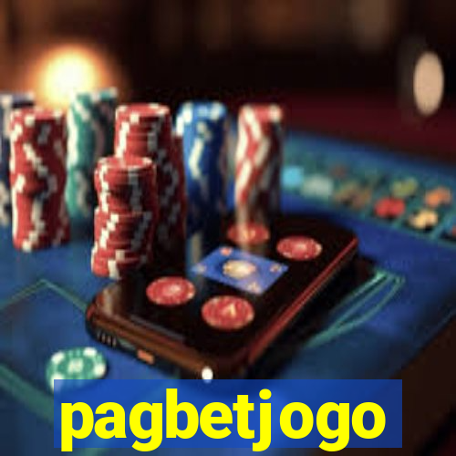 pagbetjogo