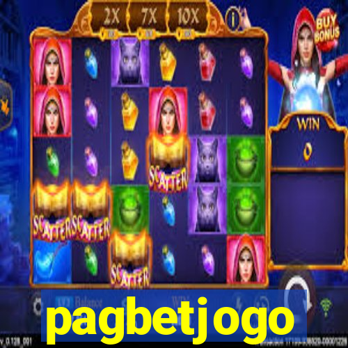 pagbetjogo