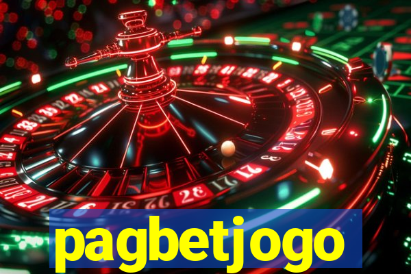 pagbetjogo