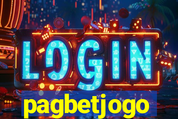 pagbetjogo