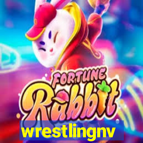 wrestlingnv