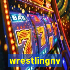 wrestlingnv