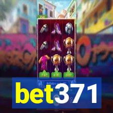 bet371