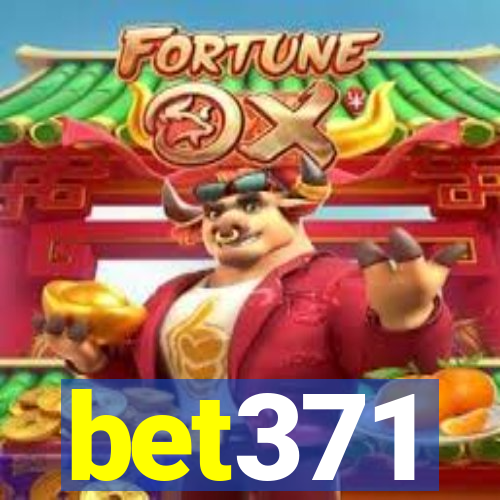 bet371