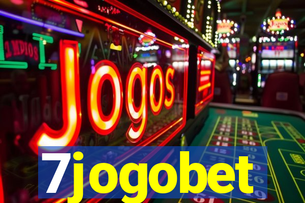 7jogobet