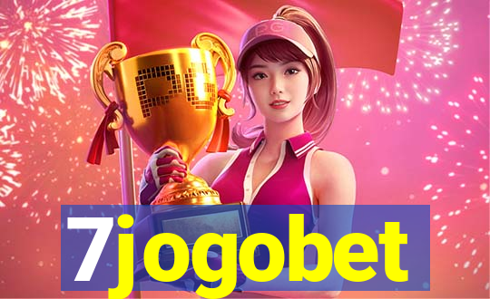 7jogobet