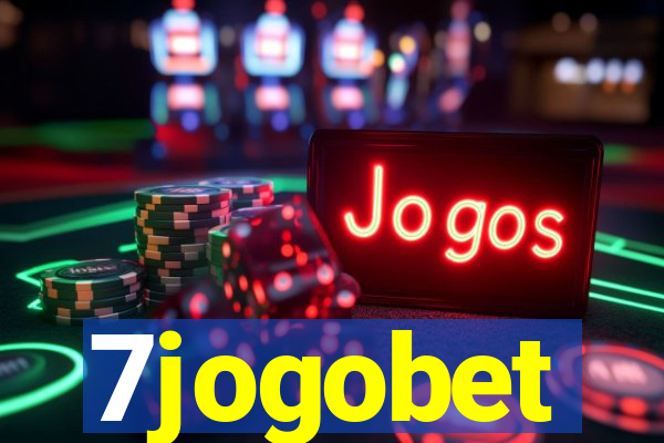 7jogobet