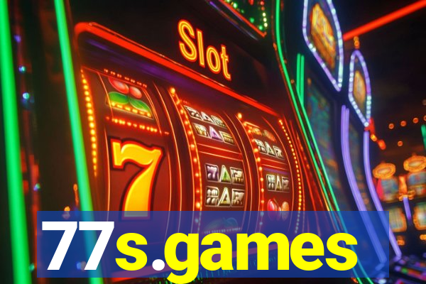 77s.games