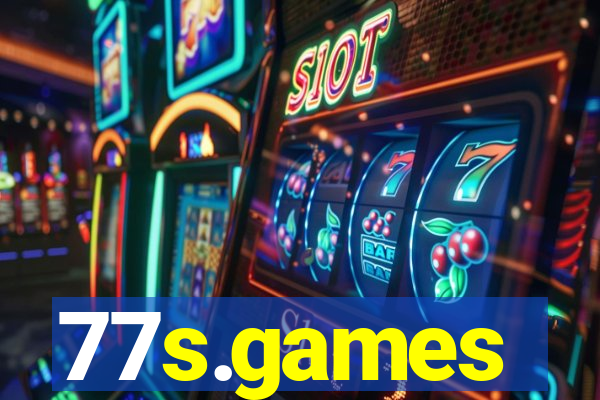 77s.games