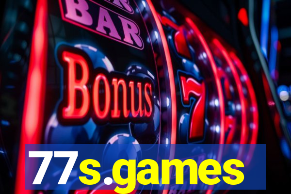 77s.games