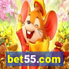 bet55.com