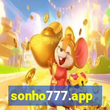 sonho777.app