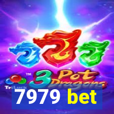 7979 bet