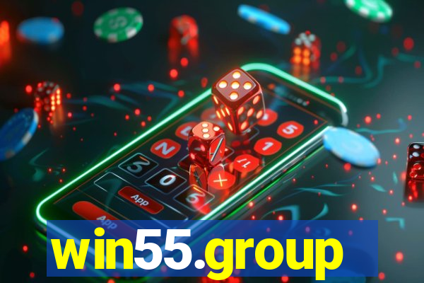 win55.group