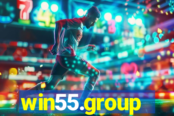 win55.group