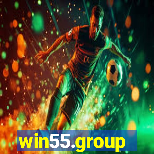 win55.group