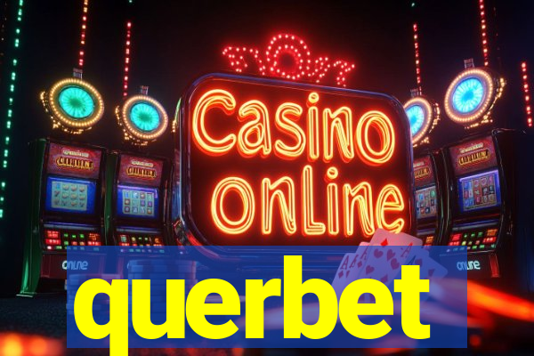 querbet