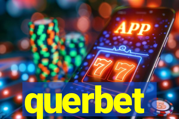 querbet