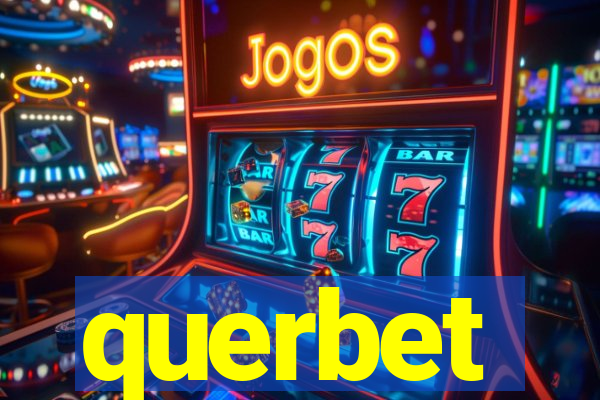 querbet