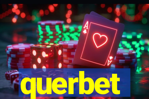 querbet