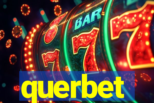 querbet