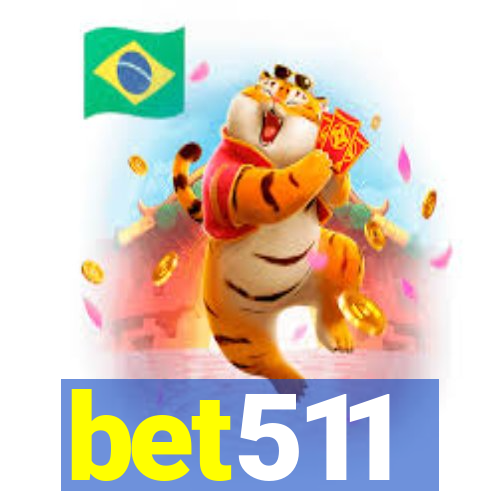 bet511