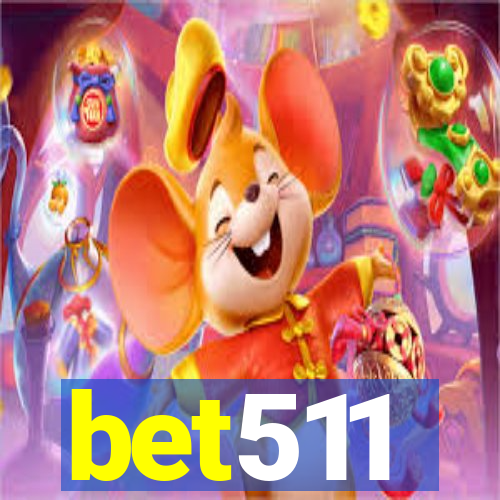 bet511