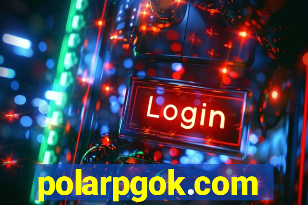 polarpgok.com