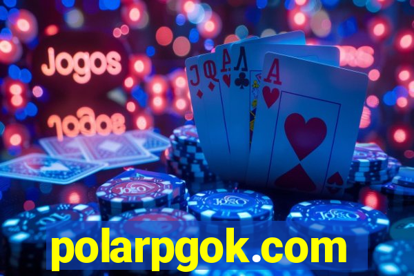 polarpgok.com