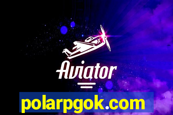 polarpgok.com