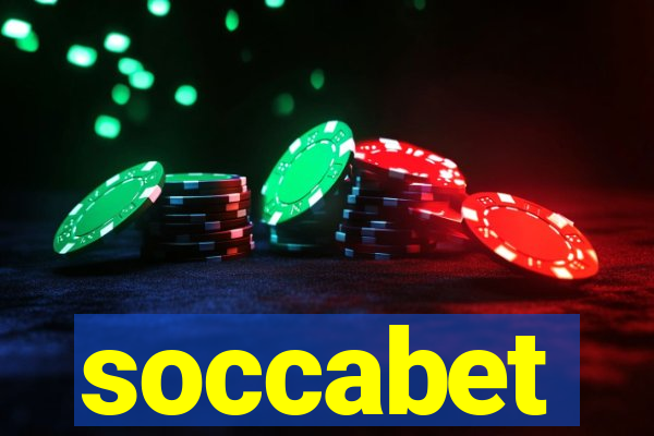 soccabet