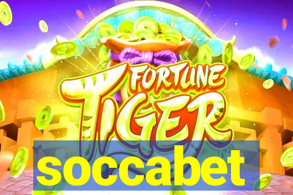 soccabet