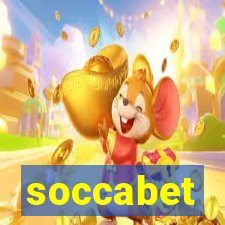 soccabet