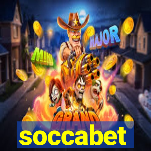 soccabet