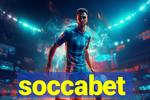 soccabet