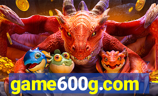 game600g.com