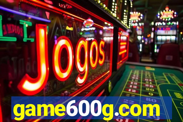 game600g.com