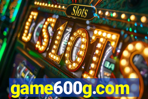 game600g.com