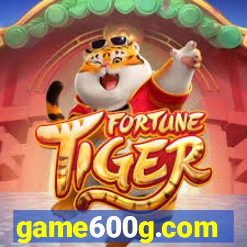 game600g.com