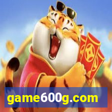 game600g.com