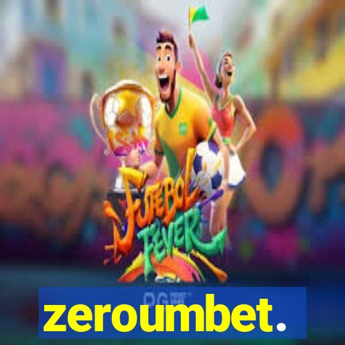 zeroumbet.