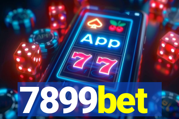 7899bet